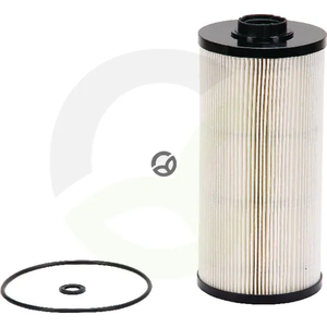 Filter goriva Donaldson P502424
