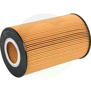 Oljni filter Donaldson P550820