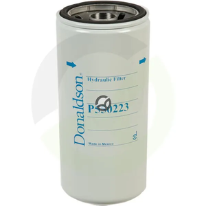 Hidravlični filter Donaldson P550223