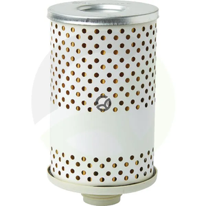 Filter goriva Donaldson P550674