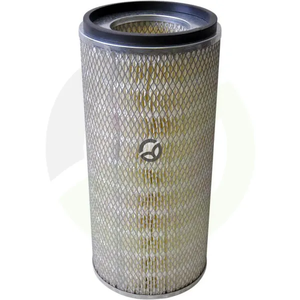 Zračni filter - zunanji / primarni Donaldson P181092
