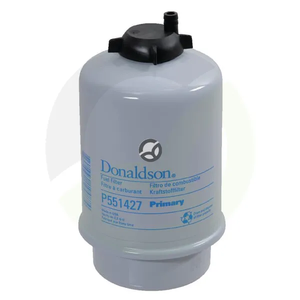 Filter goriva Donaldson P551427