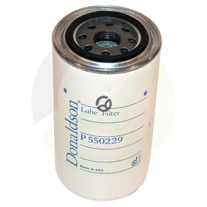 Hidravlični filter Donaldson P550229
