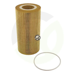 Oljni filter Donaldson P550812