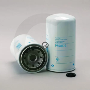 Filter goriva Donaldson P550879