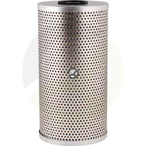 Oljni filter Donaldson P550516
