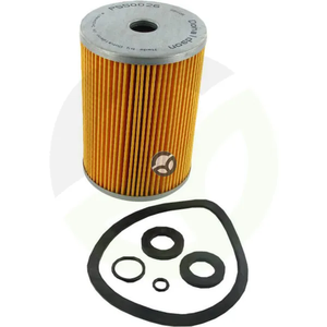 Filter goriva Donaldson P550026