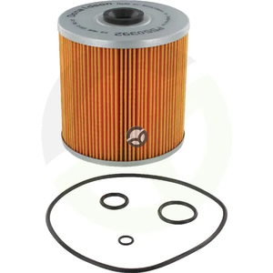 Filter goriva Donaldson P550392