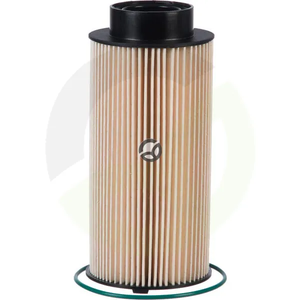 Filter goriva Donaldson P550653