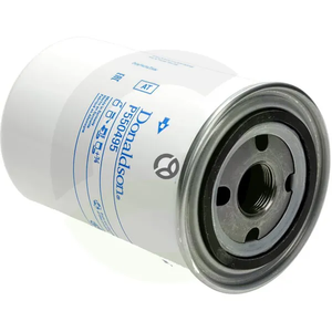 Filter goriva Donaldson P550495