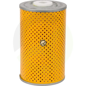 Filter goriva Donaldson P502132