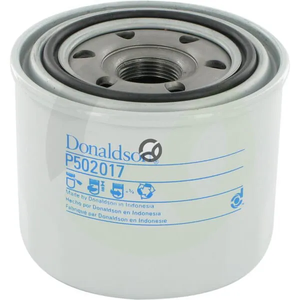 Oljni filter Donaldson P502017