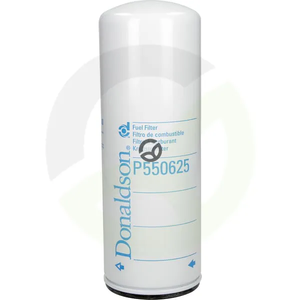 Filter goriva Donaldson P550625