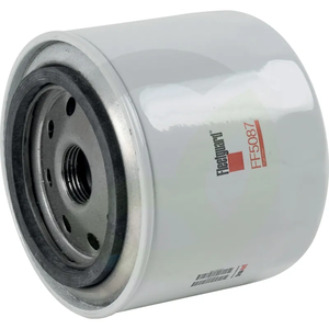 Filter goriva Donaldson P550048