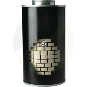 Zračni filter Donaldson P524838