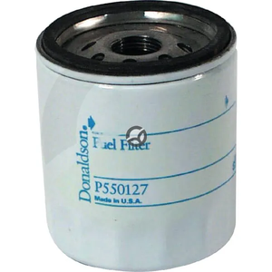Filter goriva Donaldson P550127