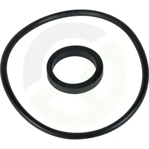00103558_3