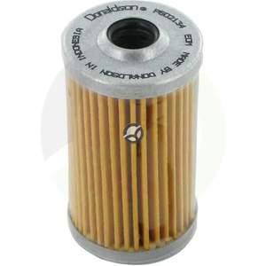 Filter goriva Donaldson P502134