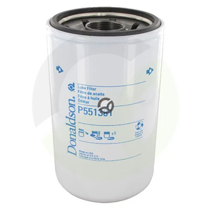 Oljni filter Donaldson P551381