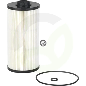 Filter goriva Donaldson P502522