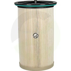 Filter goriva Donaldson P550912
