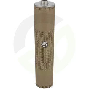 Oljni filter Donaldson P550636