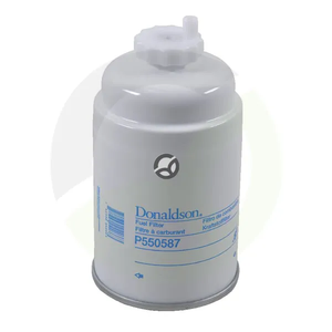 Filter goriva Donaldson P550587