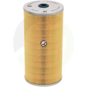Filter goriva Donaldson P550347