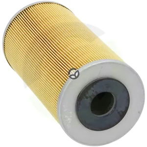 P550347_3