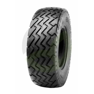 500/45R20 Alliance Flotmaster 381 -2