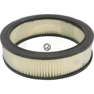Zračni filter Donaldson P530642