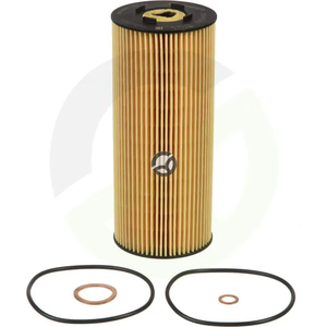 Oljni filter Donaldson P550763