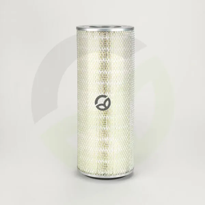 Zračni filter Donaldson P181165