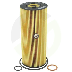 Oljni filter Donaldson P550764