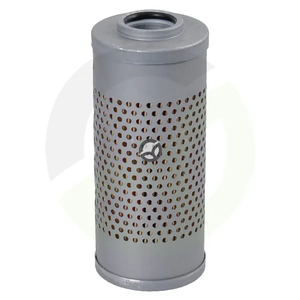 Hidravlični filter - Argo-Hytos P3071552