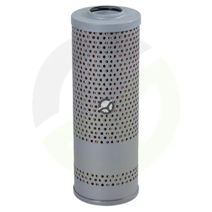 Hidravlični filter - Argo-Hytos P3072062