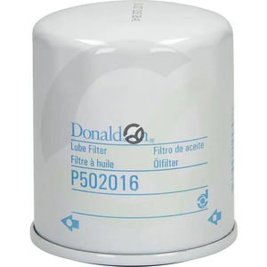 Oljni filter Donaldson P502016