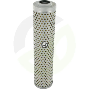 Hidravlični filter - Argo-Hytos P3052001