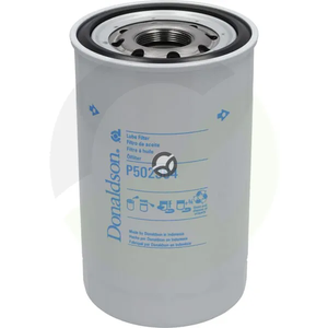 Oljni filter Donaldson P502364