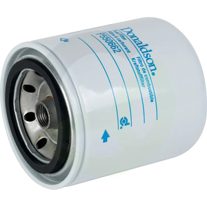 Filter goriva Donaldson P550662