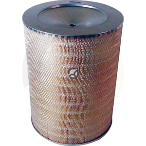 Zračni filter - zunanji / primarni Donaldson P181039