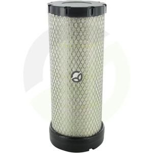 Filter kabine Donaldson P532500