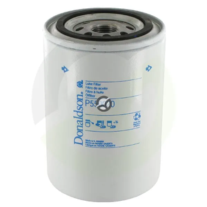 Oljni filter Donaldson P550020