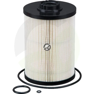 Filter goriva Donaldson P502422
