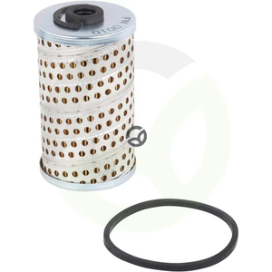 Filter goriva Donaldson P550060