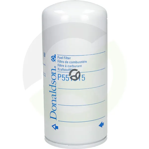 Filter goriva Donaldson P551315