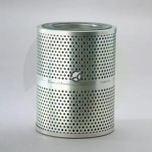 Hidravlični filter Donaldson P550925