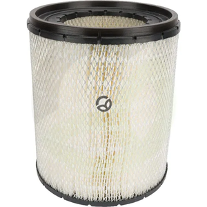 Zračni filter Donaldson P181106
