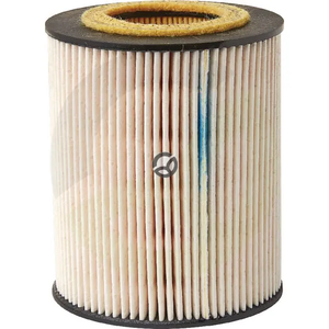 Filter goriva Donaldson P550837