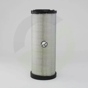 Zračni filter RadialSeal™ Donaldson P536529